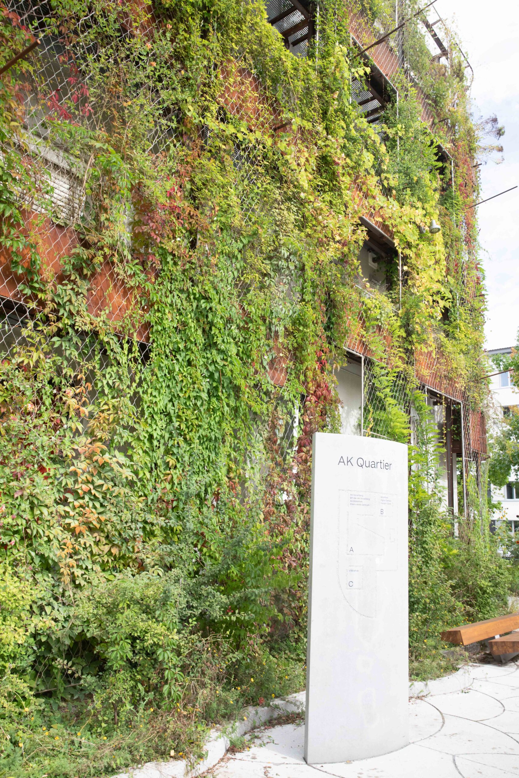 ÖSTERR. STAATSPREIS (KLIMAWANDELANPASSUNG) NOMINIERUNG!! (VOTING BIS 5. MÄRZ 26)