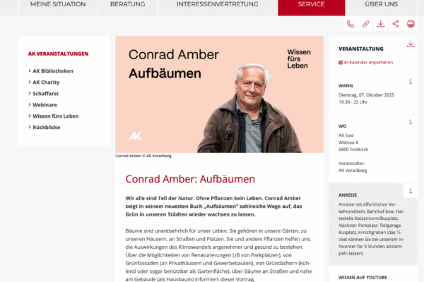 AK_WissenfürsLeben_Ankünder