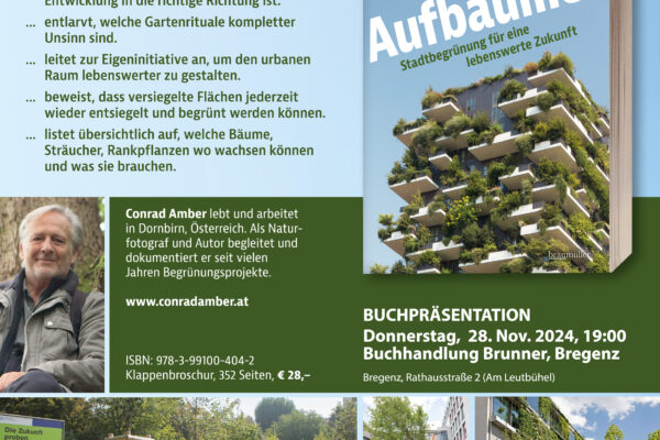 Aufbäumen Quadrat_Brunner