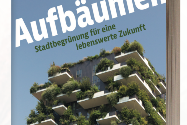 Aufbäumen_Titelseite