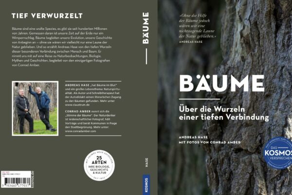 Baumbuch