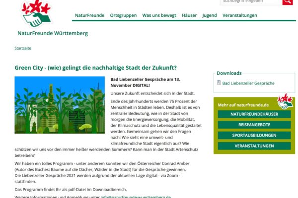 Bildschirmfoto 2021-11-12 um 18.39.49