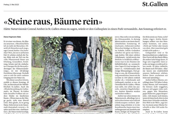 Bildschirmfoto 2023-05-08 um 14.42.55