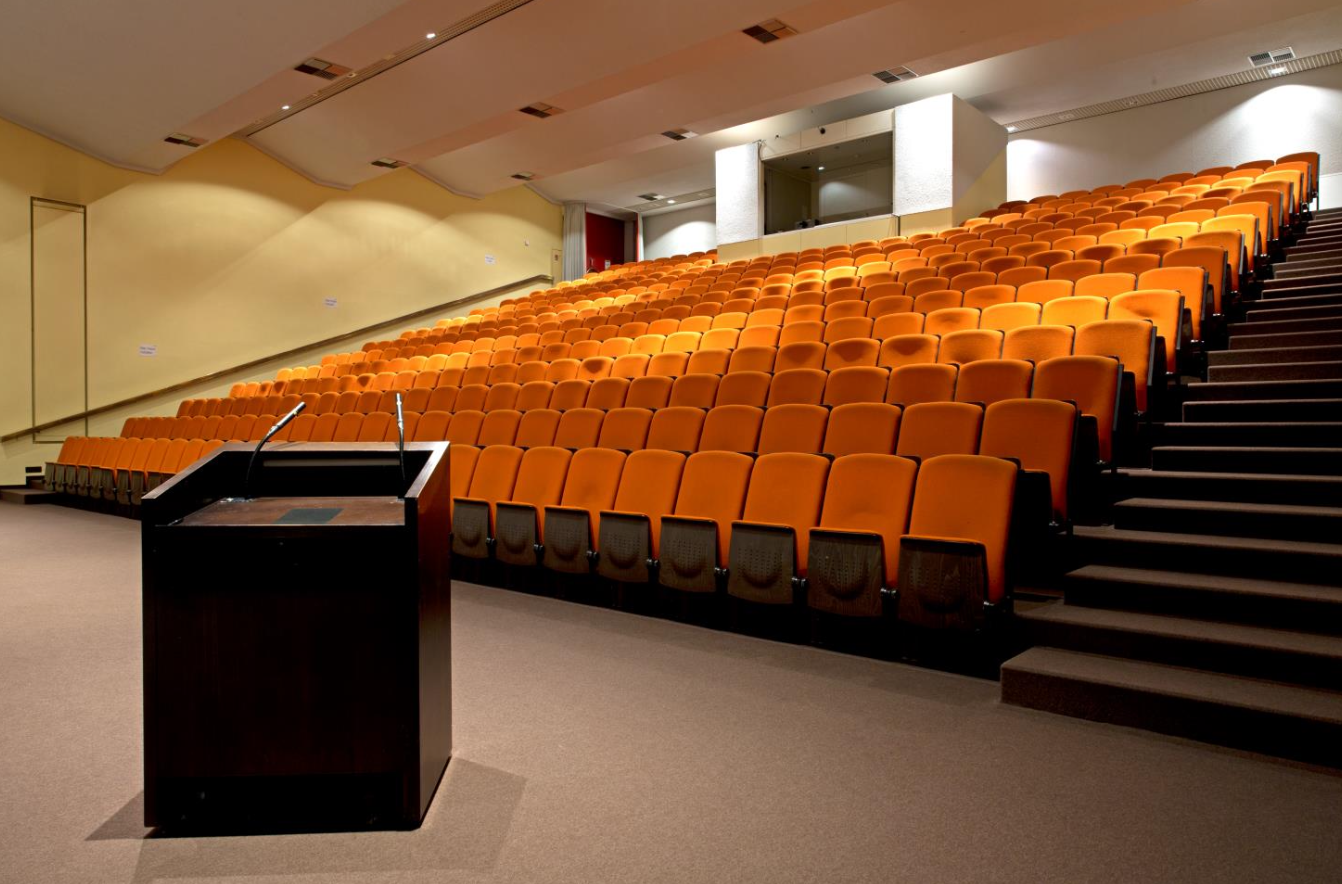 VORTRAG – IN MANNHEIM „AUFBÄUMEN – MIT BÄUMEN GEHT ES BESSER!“ 25. SEPT. 2025