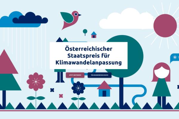 Bildschirmfoto 2026-02-09 um 11.22.29