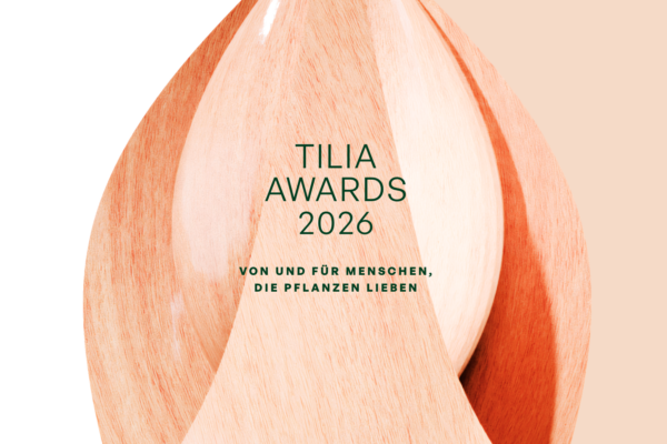 Bildschirmfoto 2026-02-09 um 11.41.25