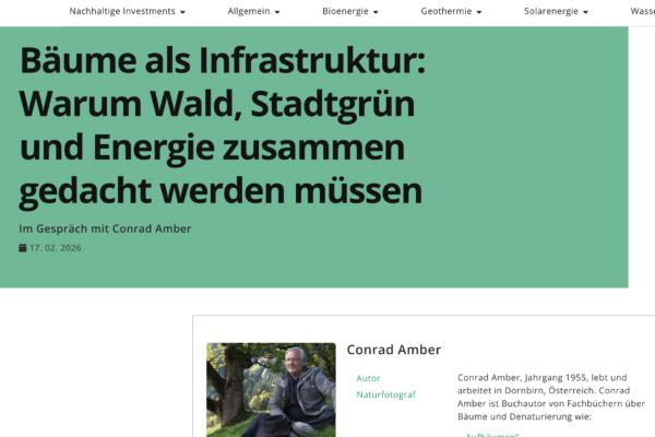 Bildschirmfoto 2026-02-17 um 15.06.54 Bildschirmfoto 2026-02-17 um 15.06.54