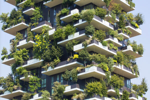 Bosco_Vertikale_Mailand[1]