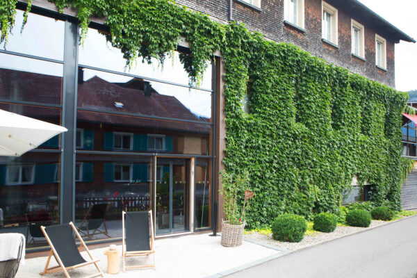 Designhotel_Gams_Bezau Kopie Designhotel_Gams_Bezau Kopie