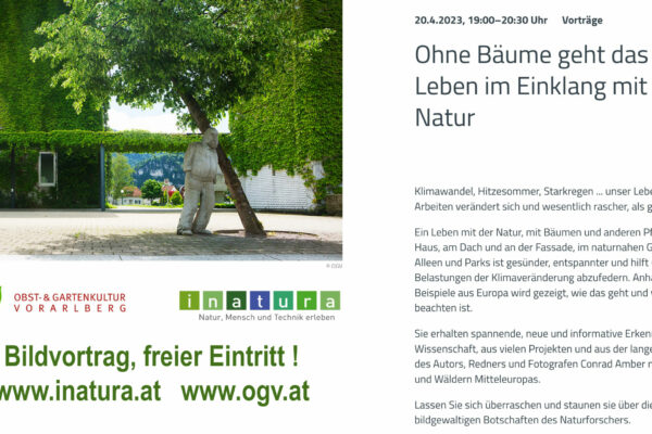 Einladung_Inatura_