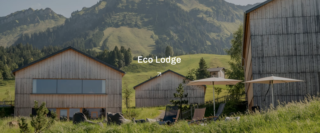 KAMINGESPRÄCH AM 24. Okt. 2025 ab 17 Uhr im Fuchsegg (A,Schetteregg)