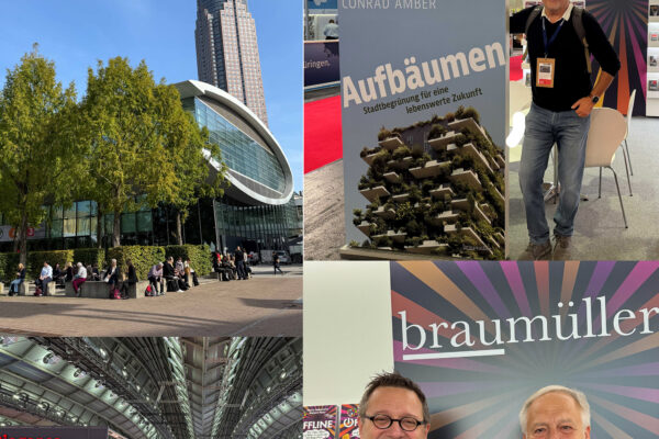 Frankfurter_Buchmesse