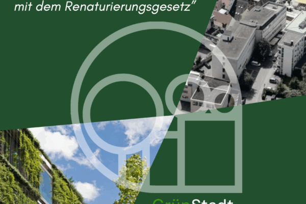GGS_kurz Kopie
