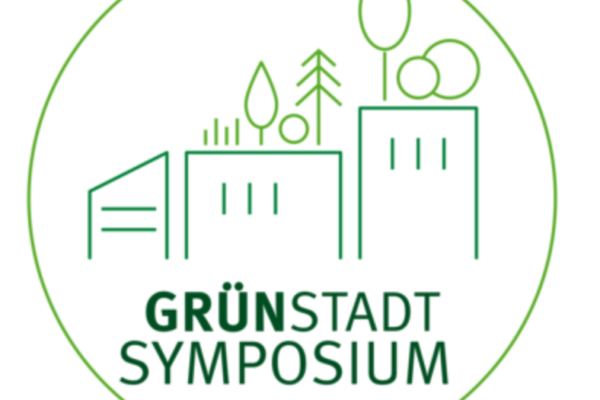 Grünstadtsymposium