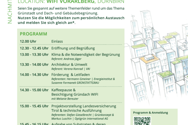 Grünstadtsymposium_jpg
