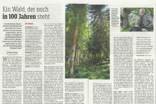 NEUE_Telewaldaktion_2_23