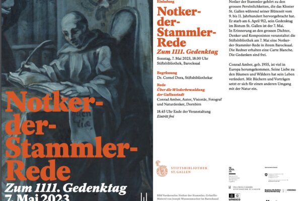 Notker_Vortrag