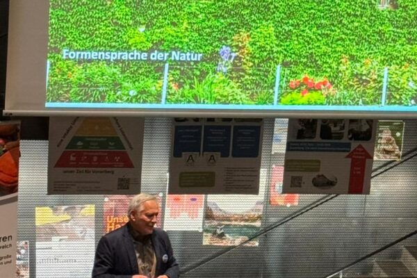 PHOTO-2026-03-26-21-05-15