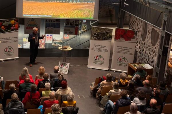 PHOTO-2026-03-26-21-05-16 2