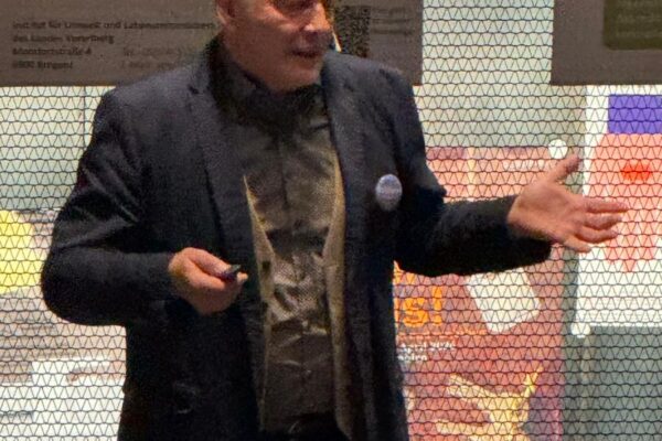 PHOTO-2026-03-26-21-05-16