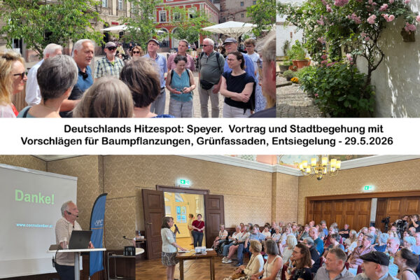 Speyer_Vortrag_Rundgang_5_26_Info_jpg