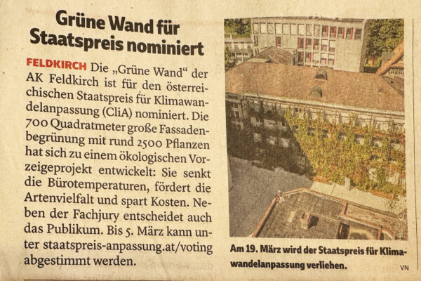 VN_Bericht_24_2_26_8726 VN_Bericht_24_2_26_8726