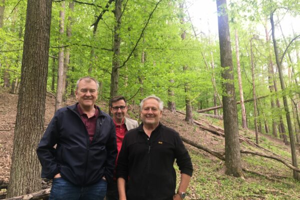 Wald Stift Altenburg c Haiden-Klee (26)