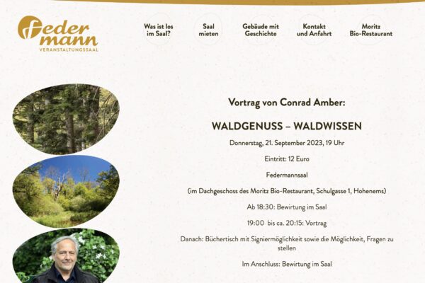 Waldwissen_Vortrag_Ems