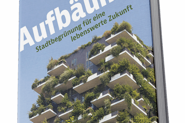 buch2